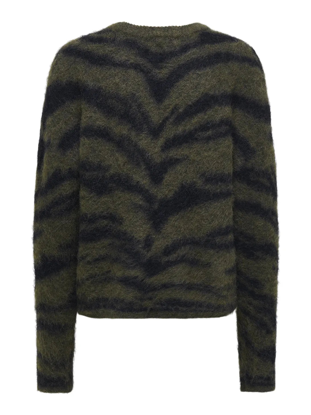 Strickpullover CECILE