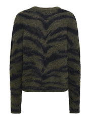 Strickpullover CECILE