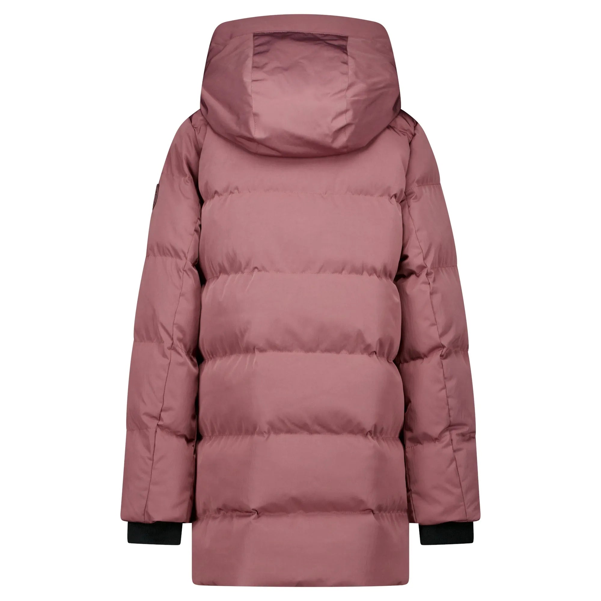 Steppjacke YELMA