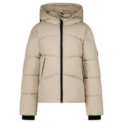 Winterjacke GALY