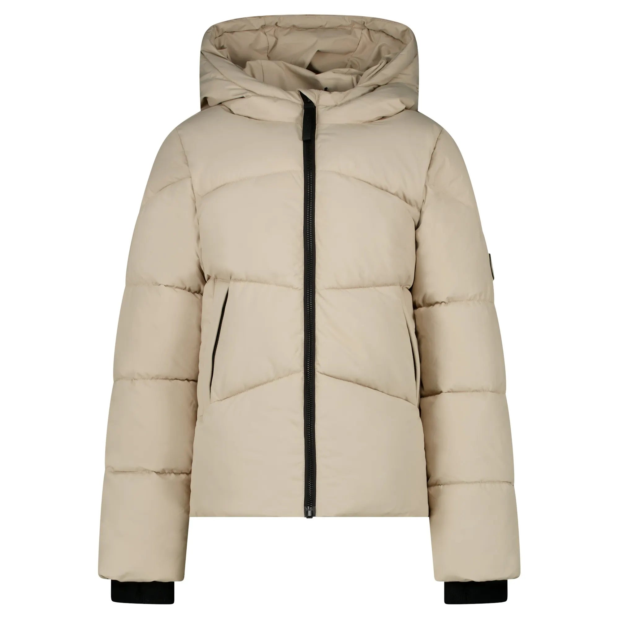 Winterjacke GALY