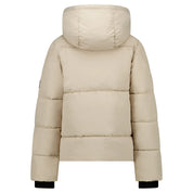Winterjacke GALY