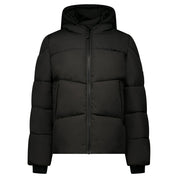 Winterjacke GALY