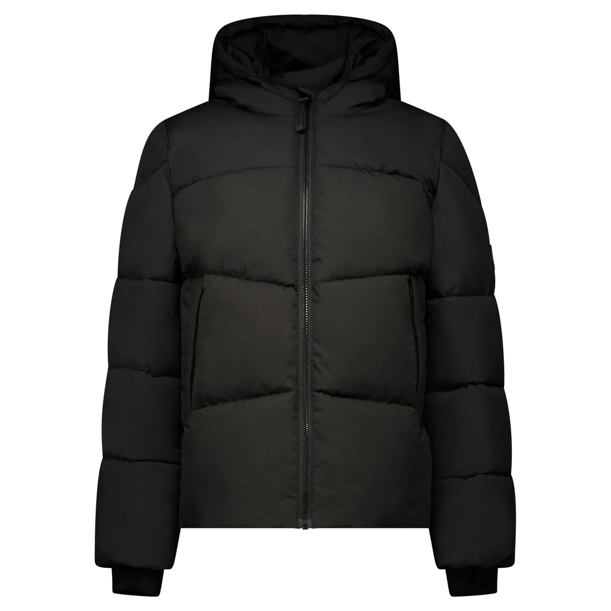 Winterjacke GALY
