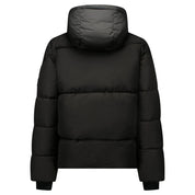 Winterjacke GALY