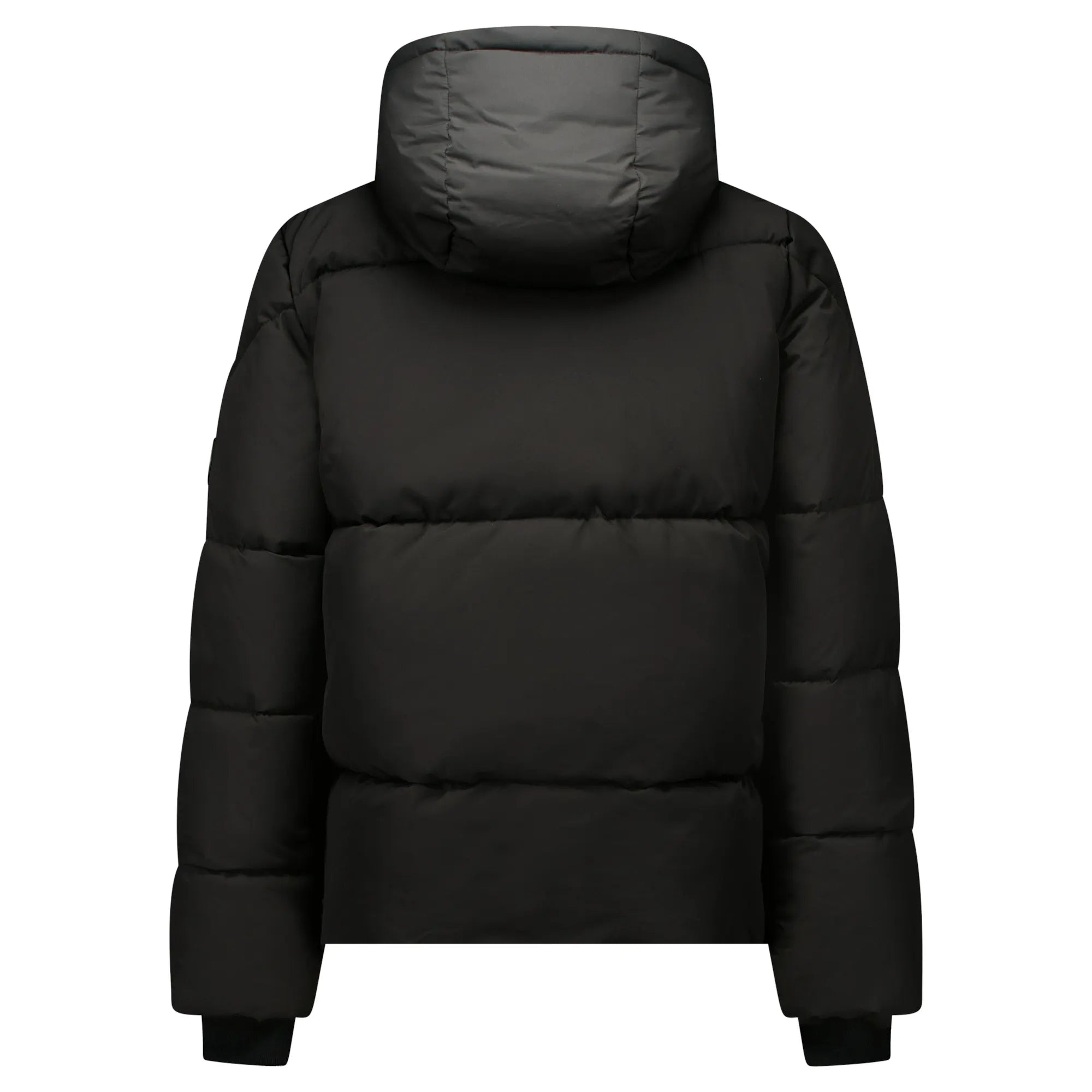 Winterjacke GALY