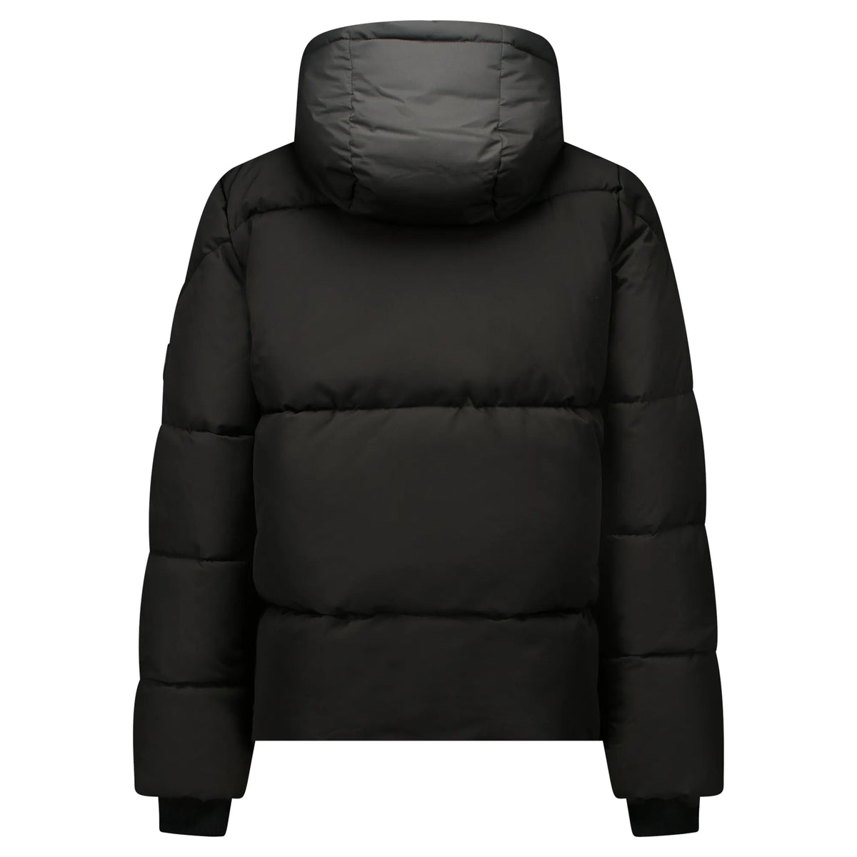 Winterjacke GALY