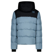 Winterjacke MERCER