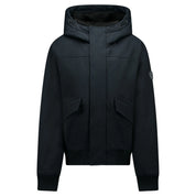 Übergangsjacke FRAYALL