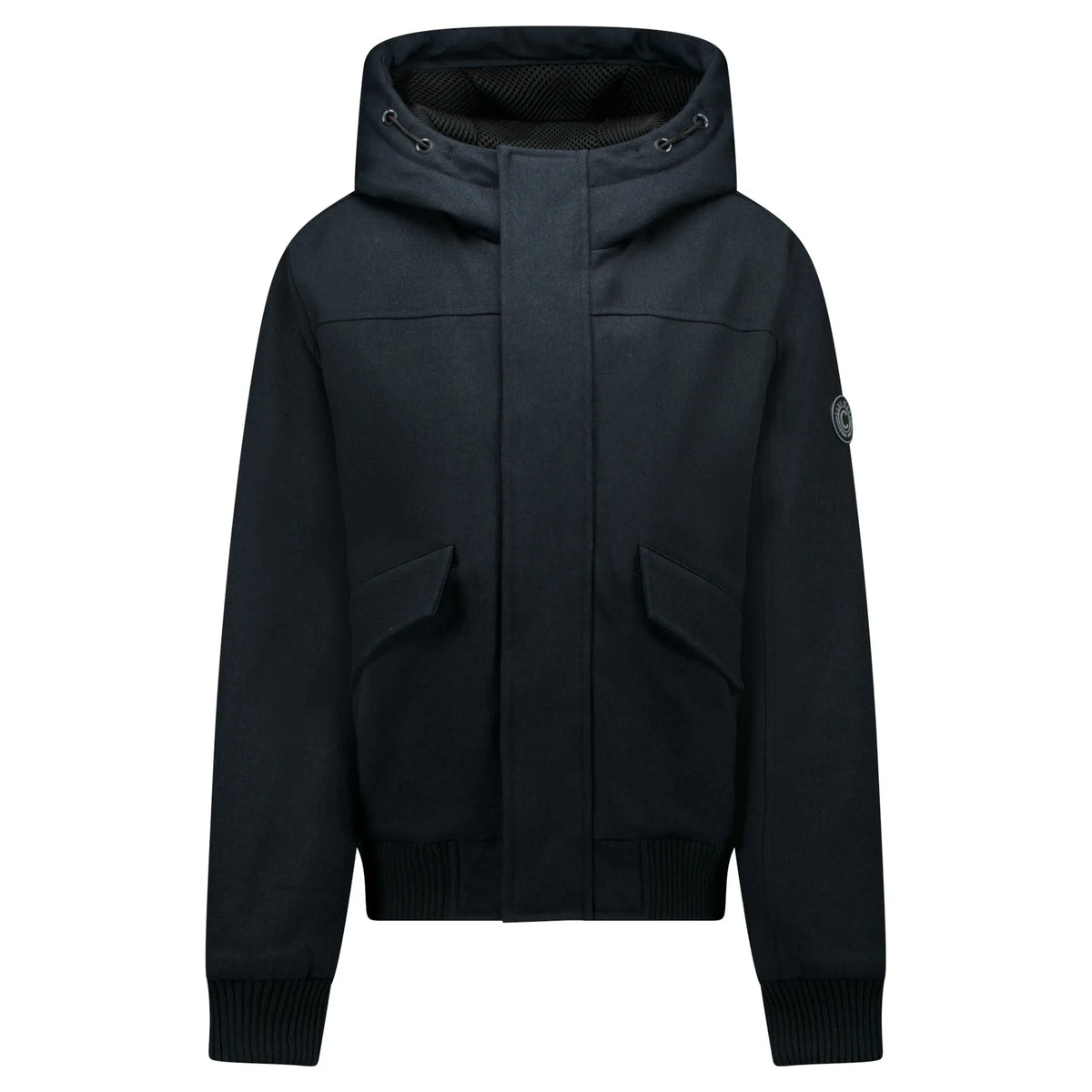 Übergangsjacke FRAYALL
