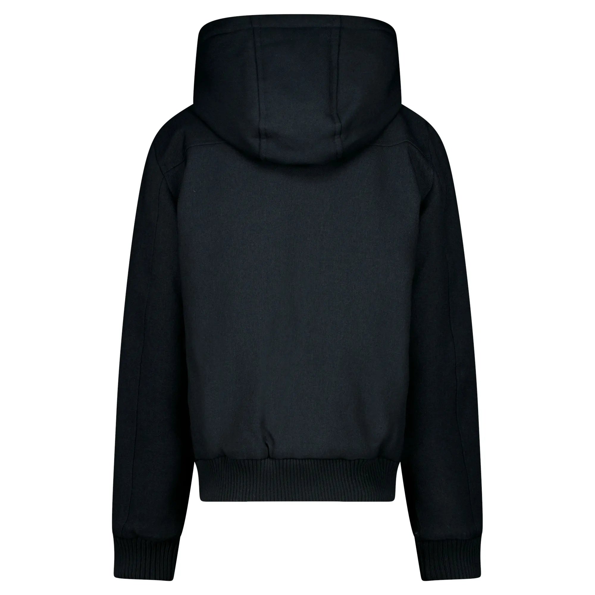 Übergangsjacke FRAYALL
