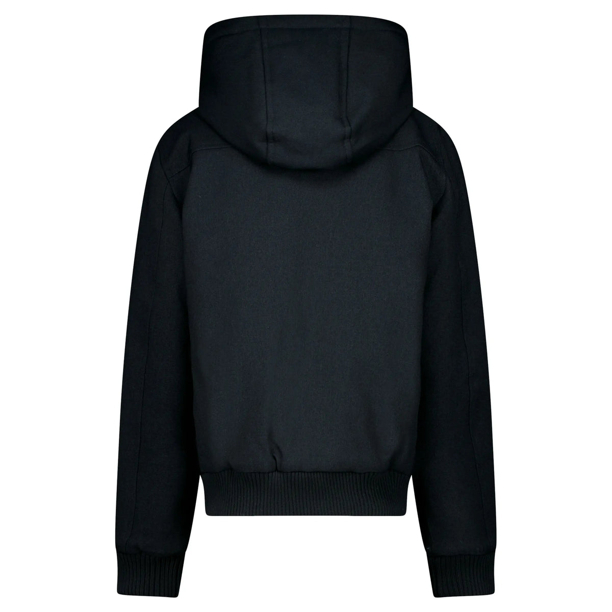 Übergangsjacke FRAYALL