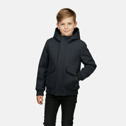 Übergangsjacke FRAYALL