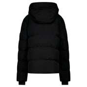 Winterjacke JAXHAM mit Kapuze