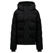 Winterjacke JAXHAM mit Kapuze