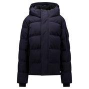 Winterjacke JAXHAM mit Kapuze