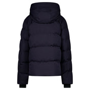 Winterjacke JAXHAM mit Kapuze