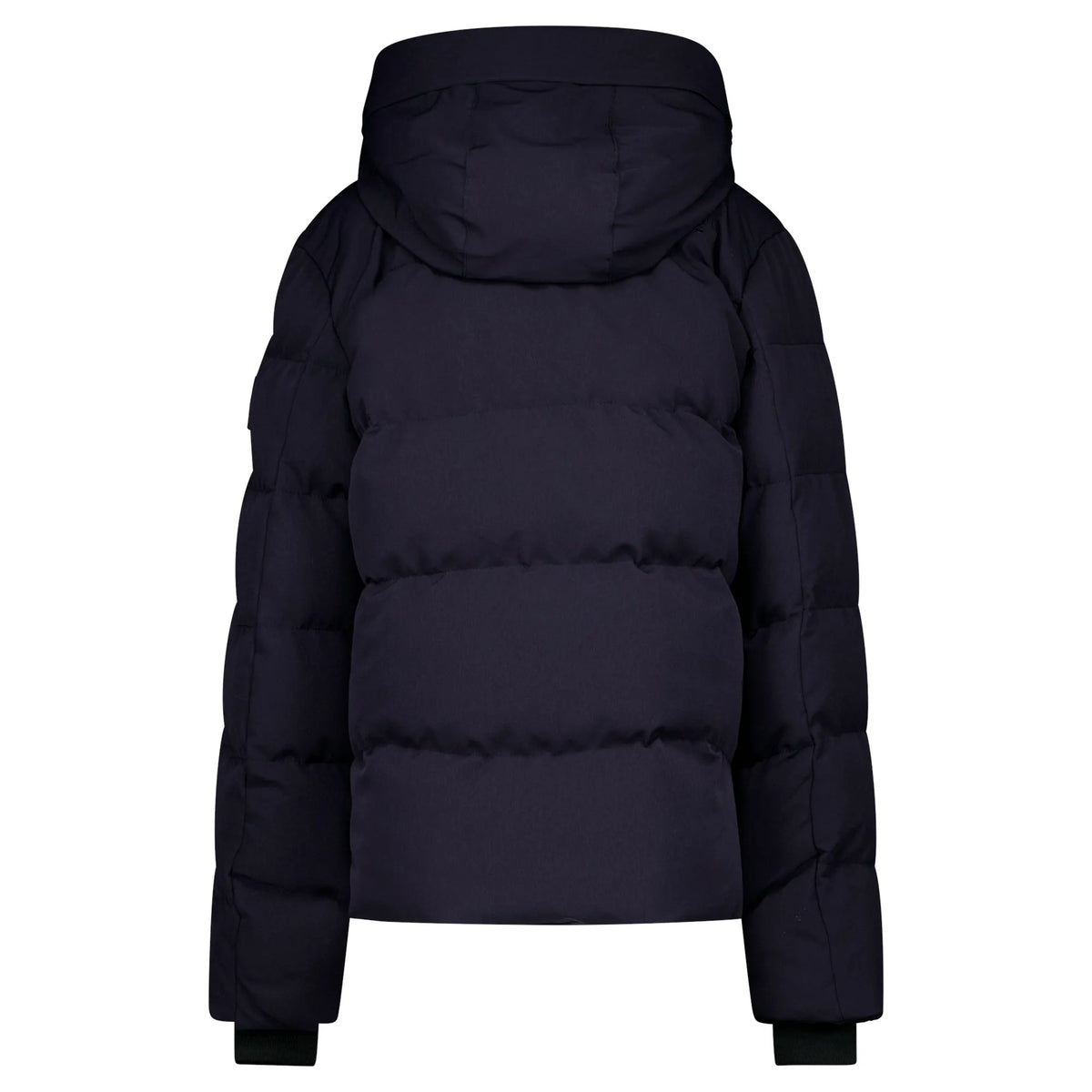 Winterjacke JAXHAM mit Kapuze