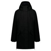 Winterjacke PALINA