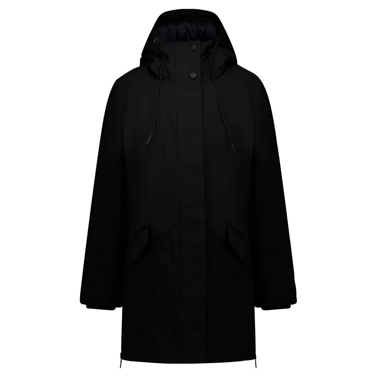 Winterjacke PALINA