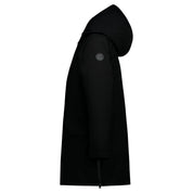 Winterjacke PALINA