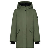 Winterjacke PALINA