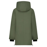 Winterjacke PALINA