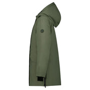Winterjacke PALINA