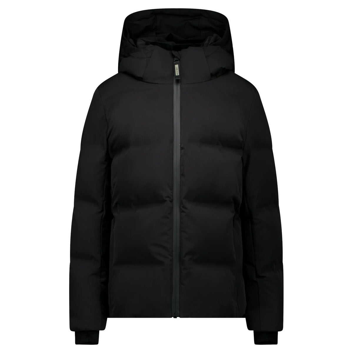 Winterjacke KAILA
