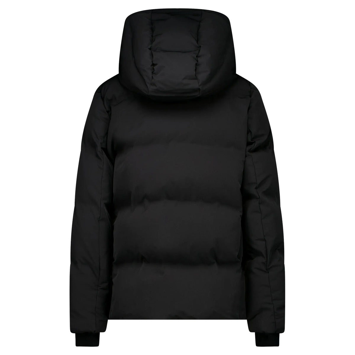 Winterjacke KAILA