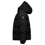Winterjacke KAILA