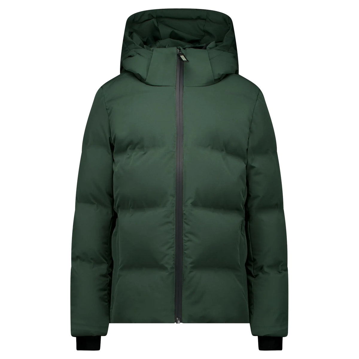 Winterjacke KAILA