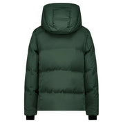 Winterjacke KAILA