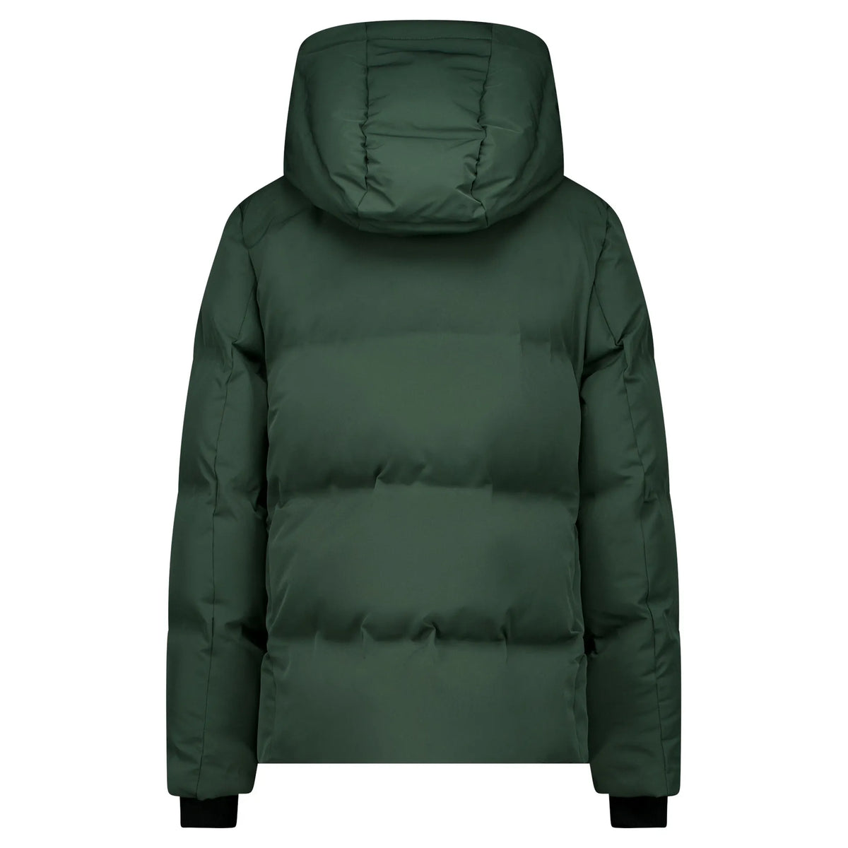 Winterjacke KAILA