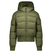 Winterjacke AYZO