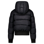 Winterjacke AYZO