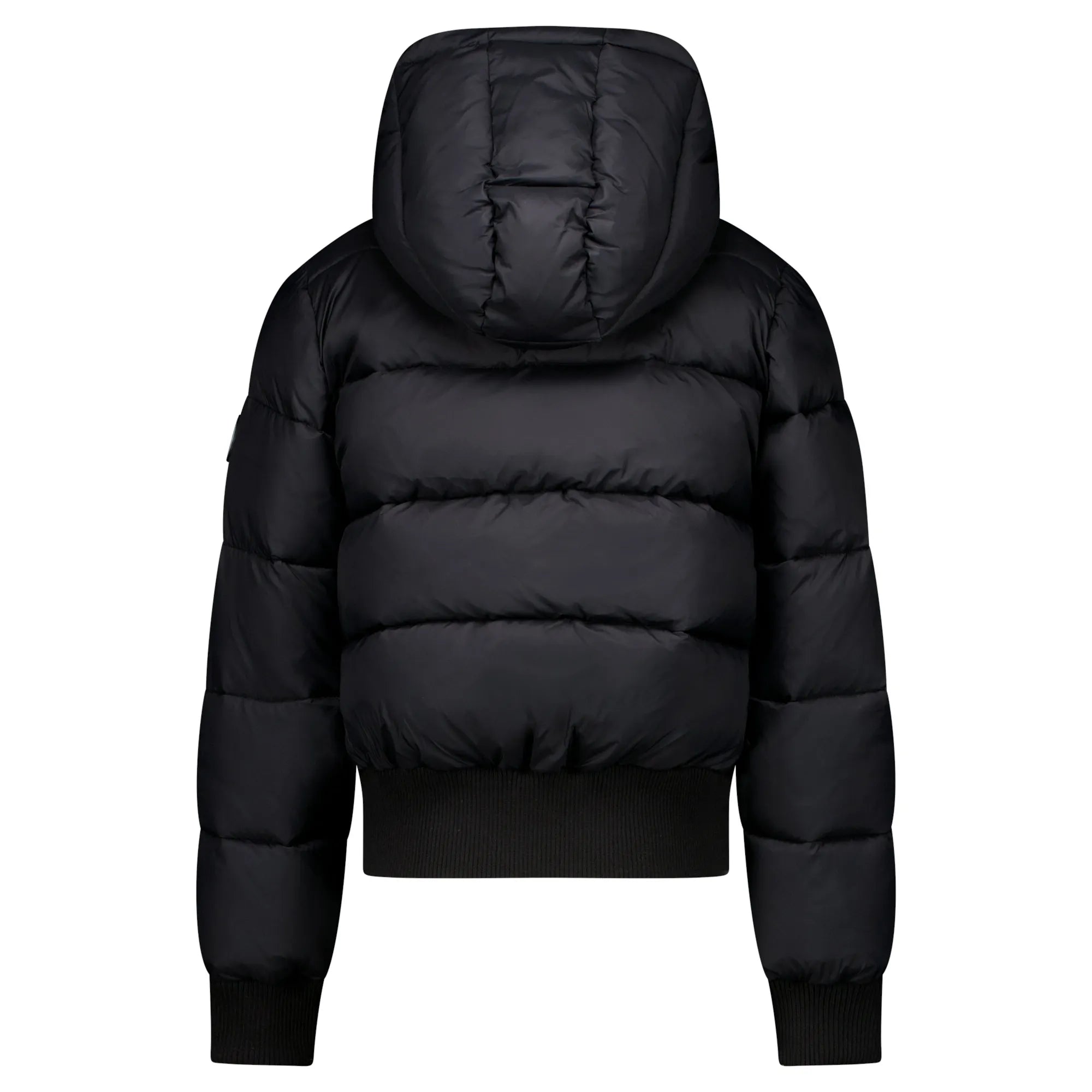 Winterjacke AYZO