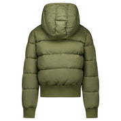 Winterjacke AYZO
