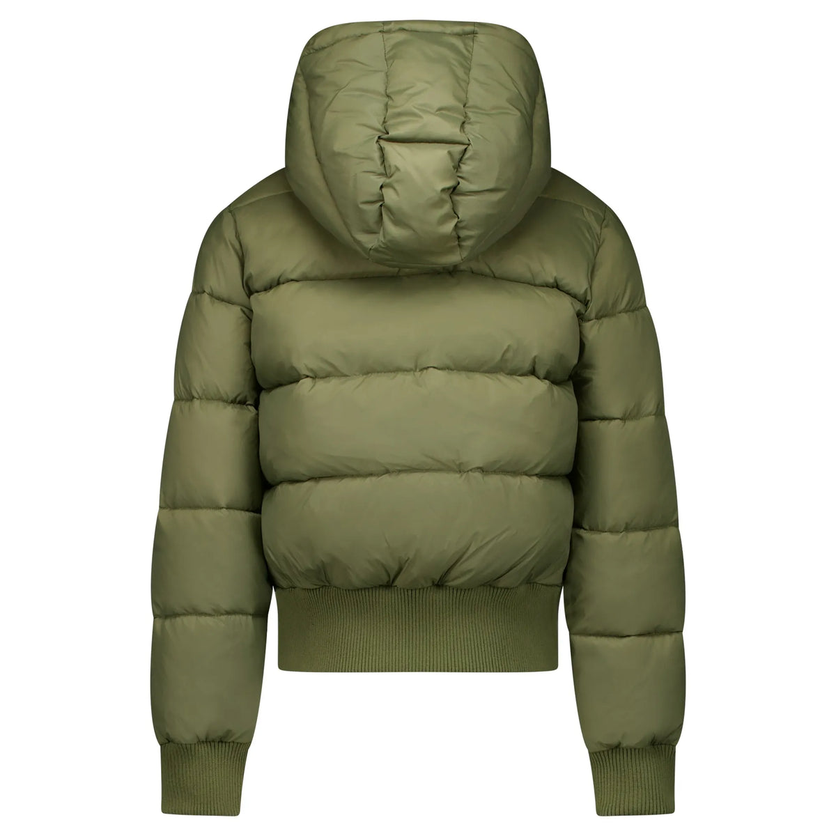 Winterjacke AYZO