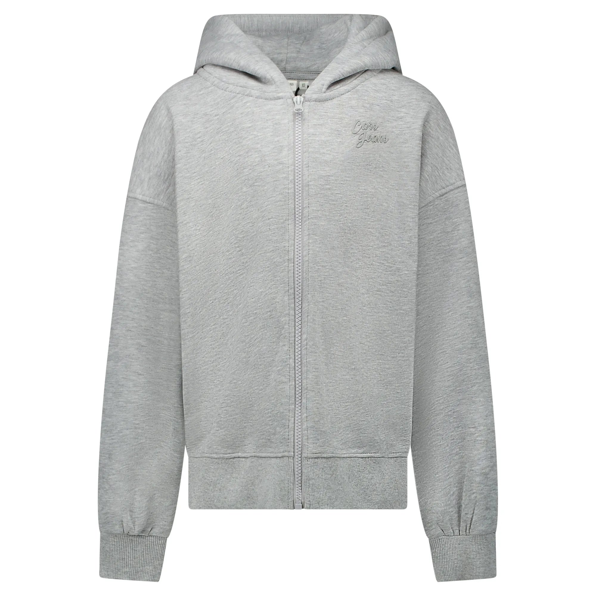 Sweatjacke LINDE