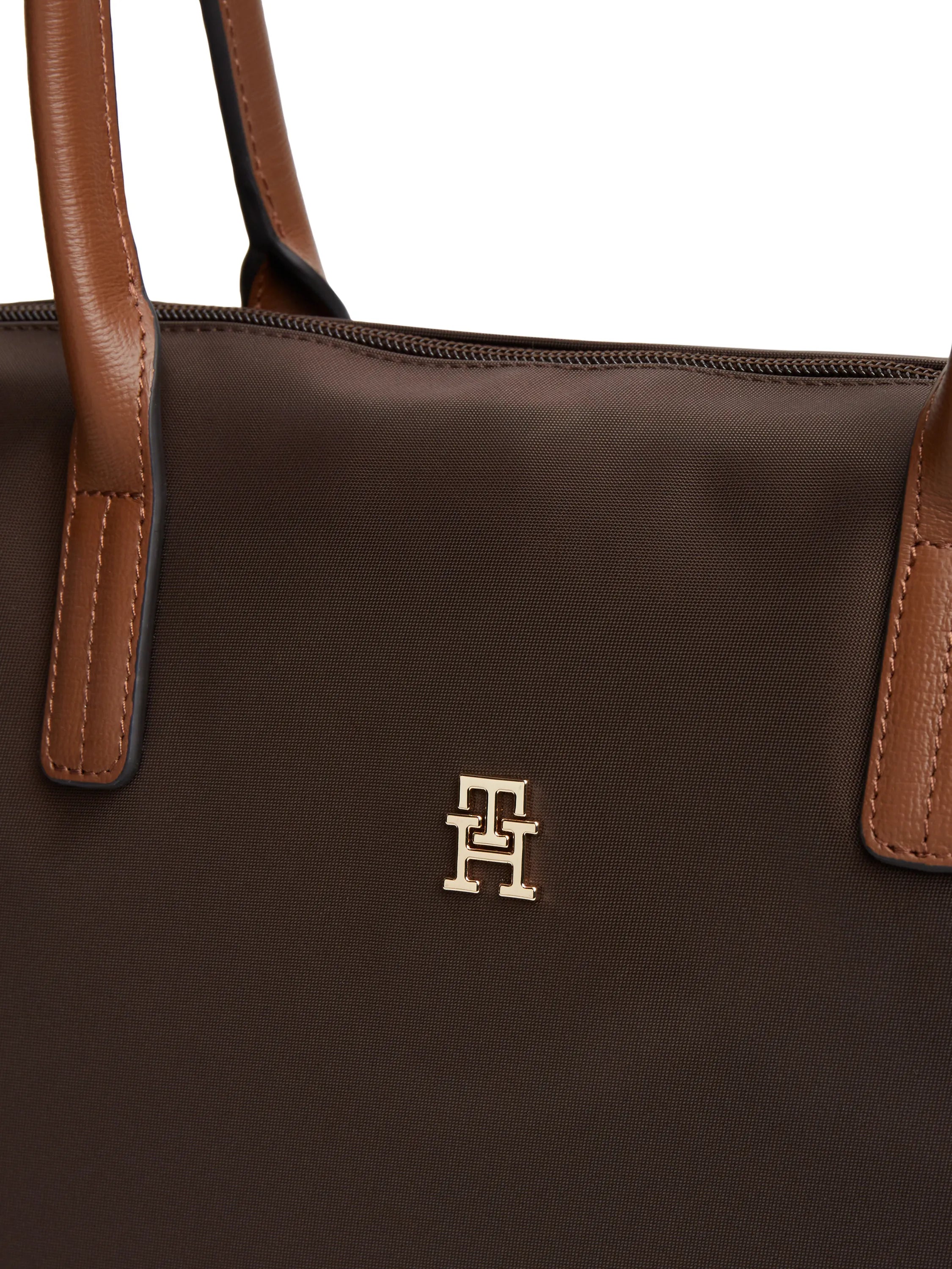 Handtasche POPETTE