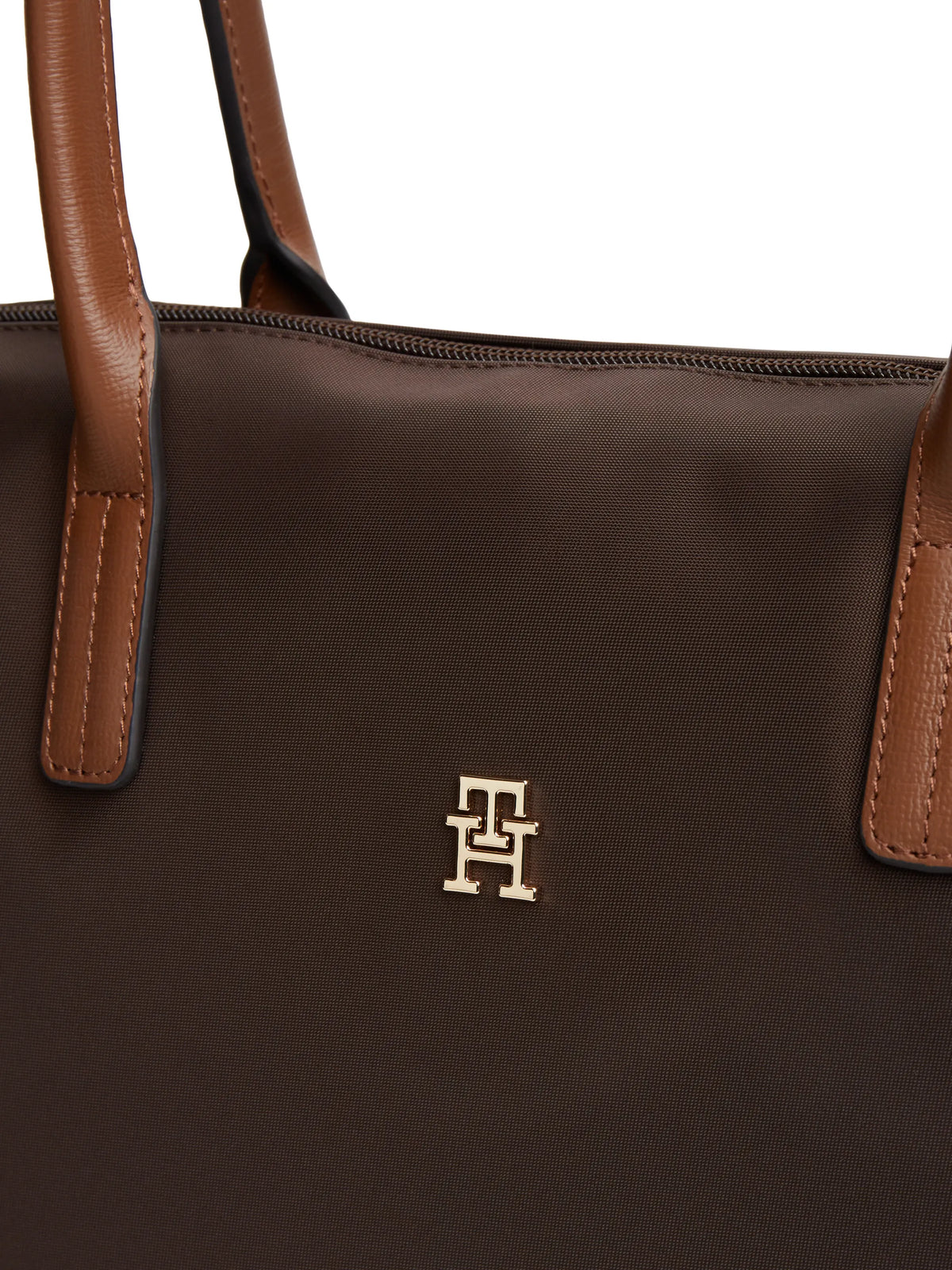 Handtasche POPETTE