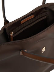 Handtasche POPETTE