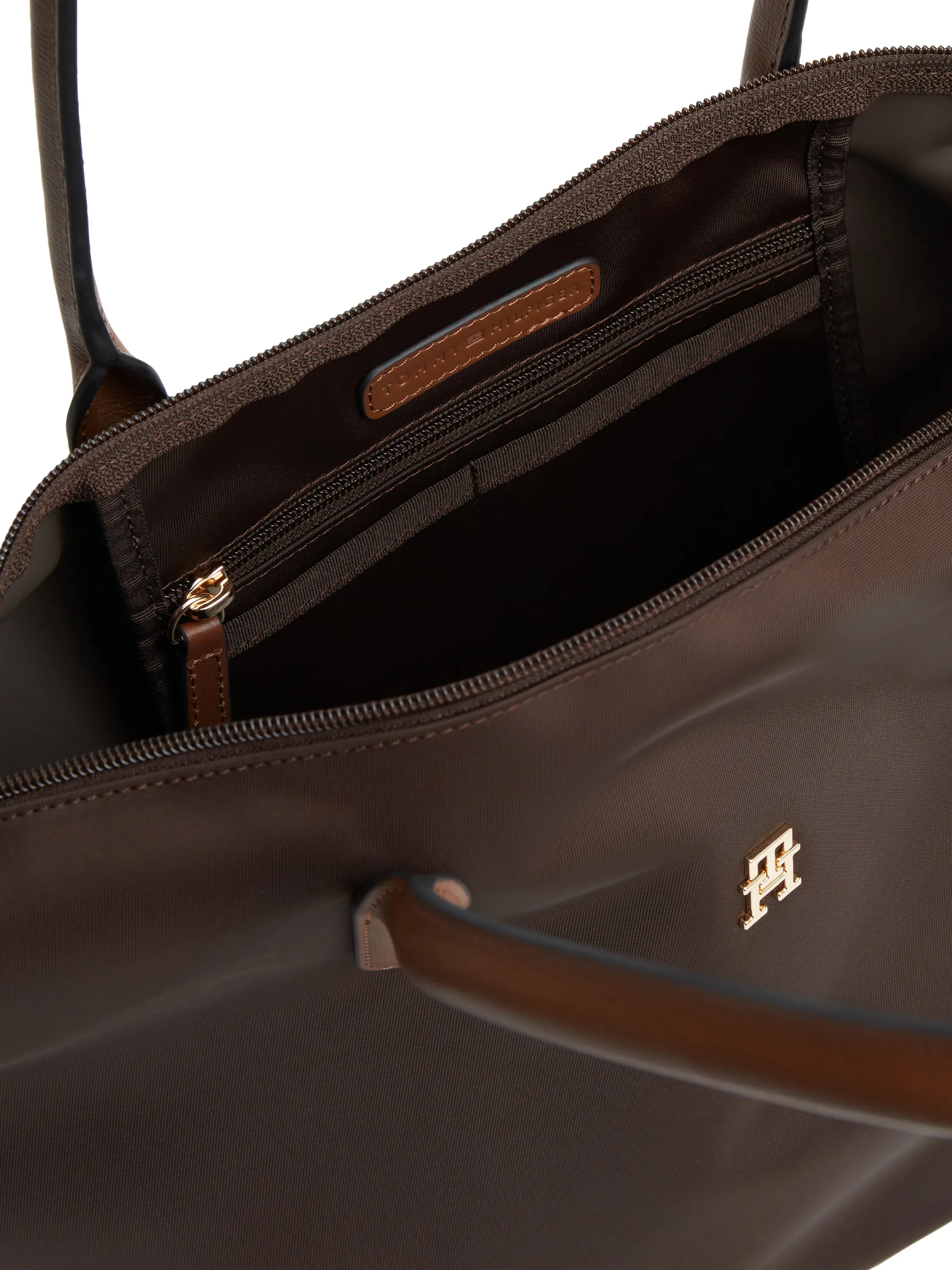 Handtasche POPETTE