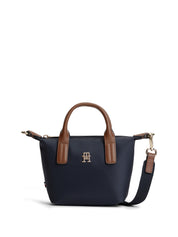 Handtasche POPETTE MICRO TOTE