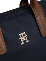Handtasche POPETTE MICRO TOTE
