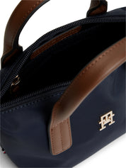 Handtasche POPETTE MICRO TOTE