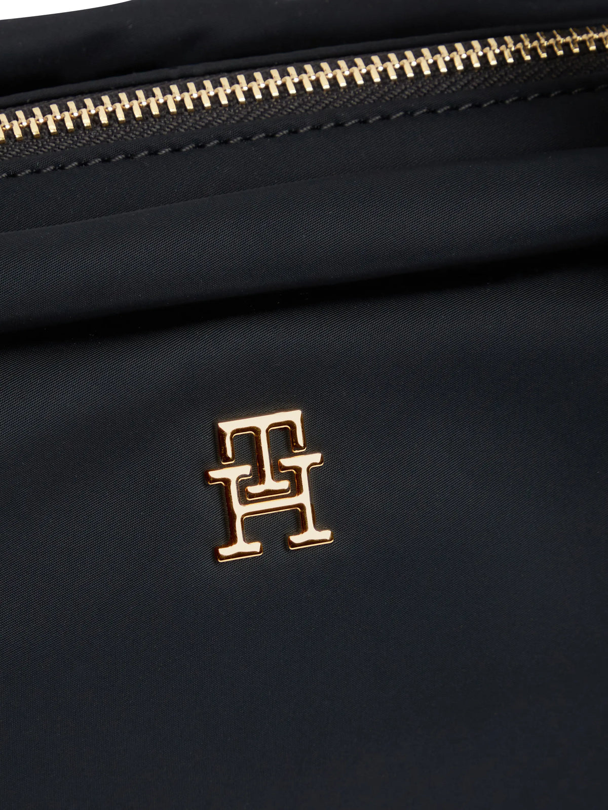 Umhängetasche SOFT NYLON