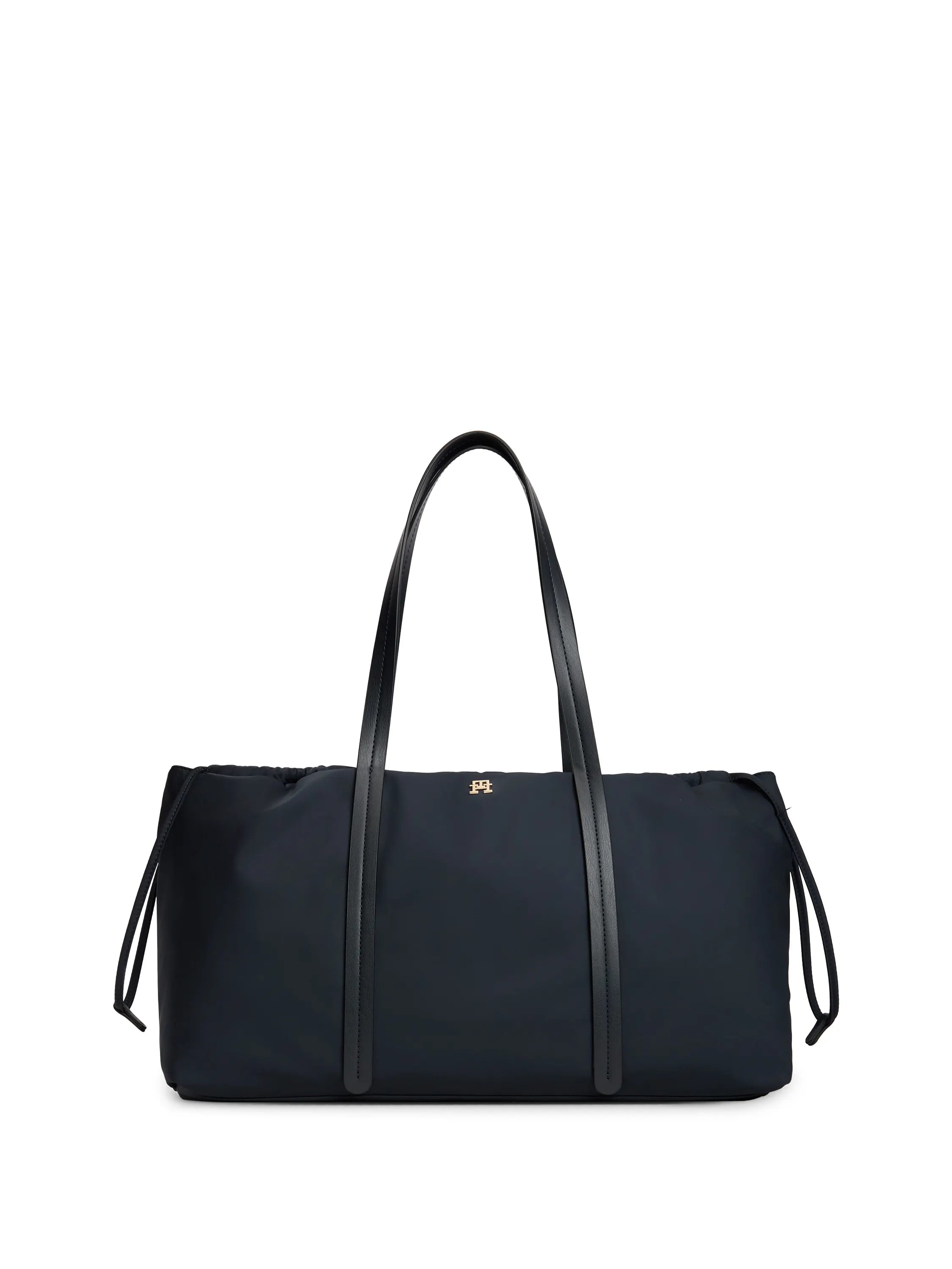 Shopper SOFT NYLON BIG