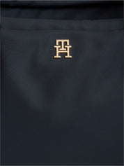 Shopper SOFT NYLON BIG